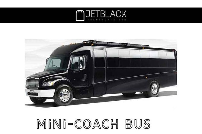 3 Hours tour in the city (New York City) - Explore the city :) - Your chauffeur versus a true tour leader