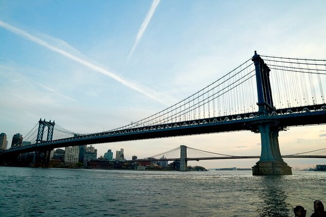 3Days New York City Tour With Professional Photographer - Key highlights if you care about photos
