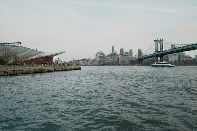 3Days New York City Tour With Professional Photographer - Value Check: What $120 Buys Across Three Days