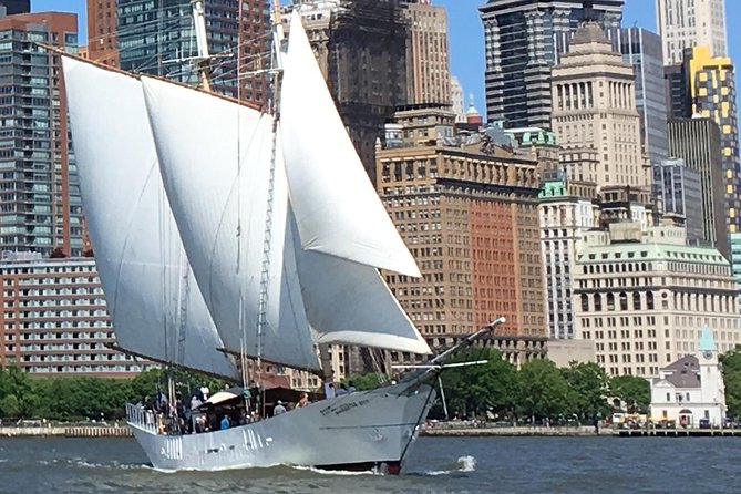 4th of July Fireworks on Clipper City Tall Ship - Price and what you’re really paying for at $689+ per person