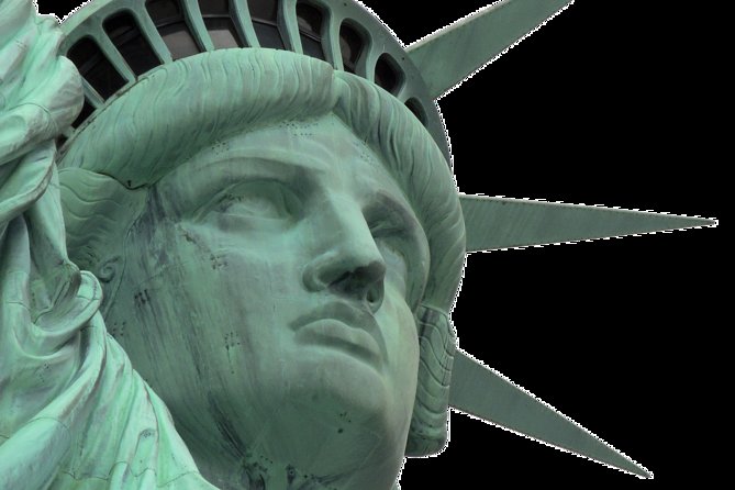 9/11 Memorial Statue of Liberty & Ellis Island Guided Tour Option - The 24 State Street Meeting Point and Why Timing Matters