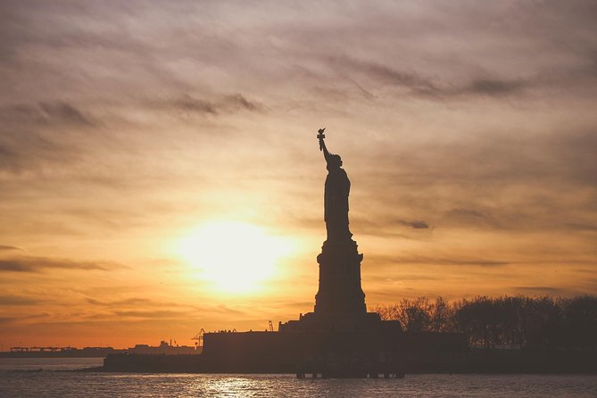9/11 Memorial Statue of Liberty & Ellis Island Guided Tour Option - Price and Value: Is $49.99 a Good Deal?