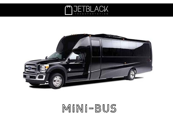 9 Hours tour in the city (New York City) - Explore the city :) - Key things that make this 9-hour NYC car tour work