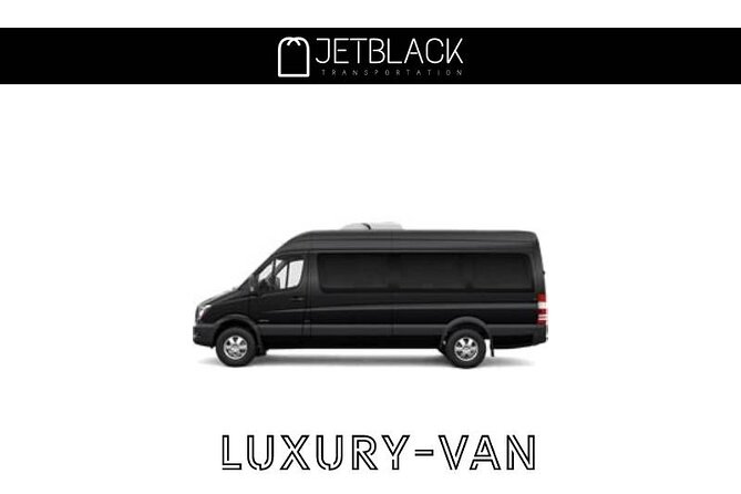 9 Hours tour in the city (New York City) - Explore the city :) - Comfort details that actually matter during a long car day