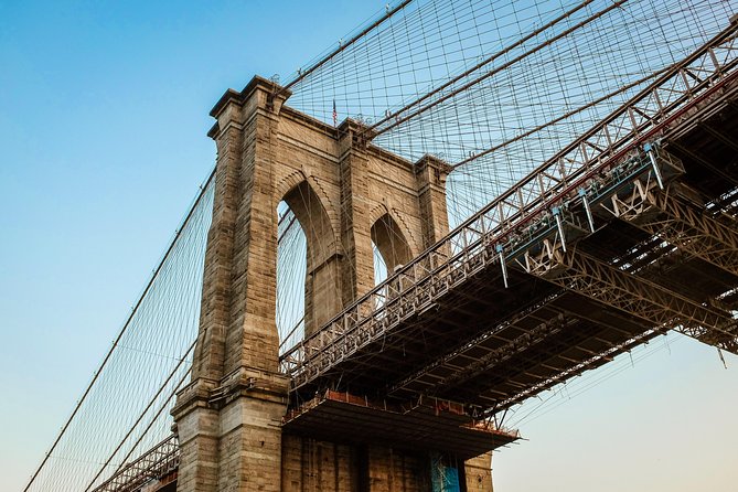 A Slice of Brooklyn Pizza Tour - Should You Book It? A Quick Fit Check