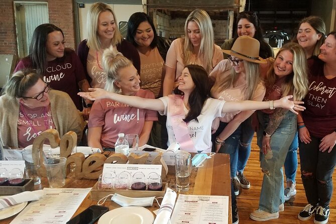 All Inclusive VIP Wine or Beer Tour in Hudson Valley - Times Square to Hudson River Valley, how this VIP day is paced