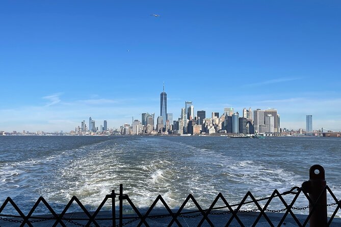 Best New York City Bus Tour and Boat Ride - Key things that make this tour worth your time
