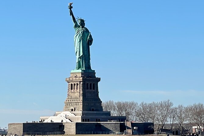 Best New York City Bus Tour and Boat Ride - Price and value for a 6-hour NYC “greatest hits” day