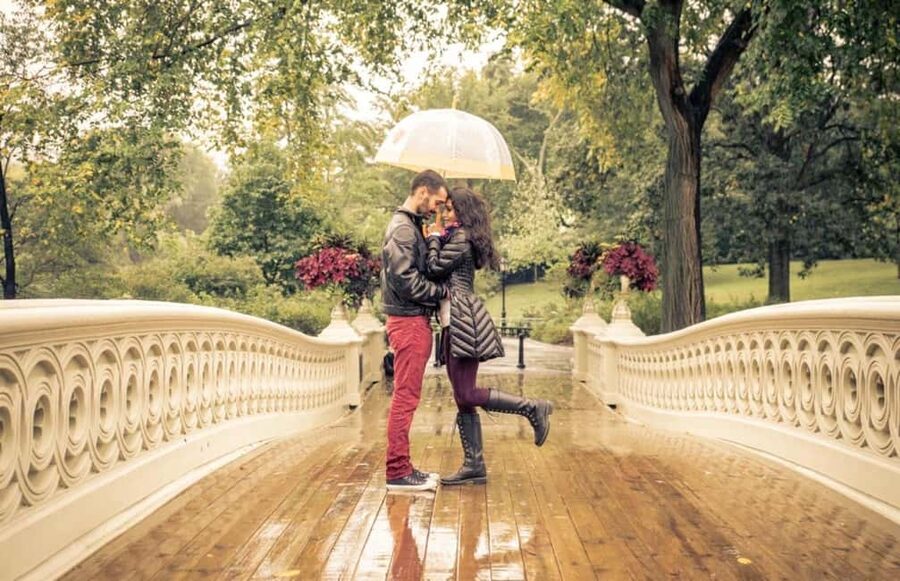 Best of NYC:Top-Rated Sex and the City Hotspots Pedicab Tour - Key highlights you should care about