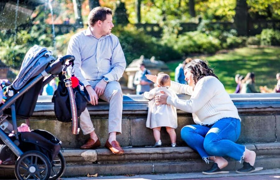 Best of NYC:Top-Rated Sex and the City Hotspots Pedicab Tour - Practical Tips for Getting the Most Out of Your Tour