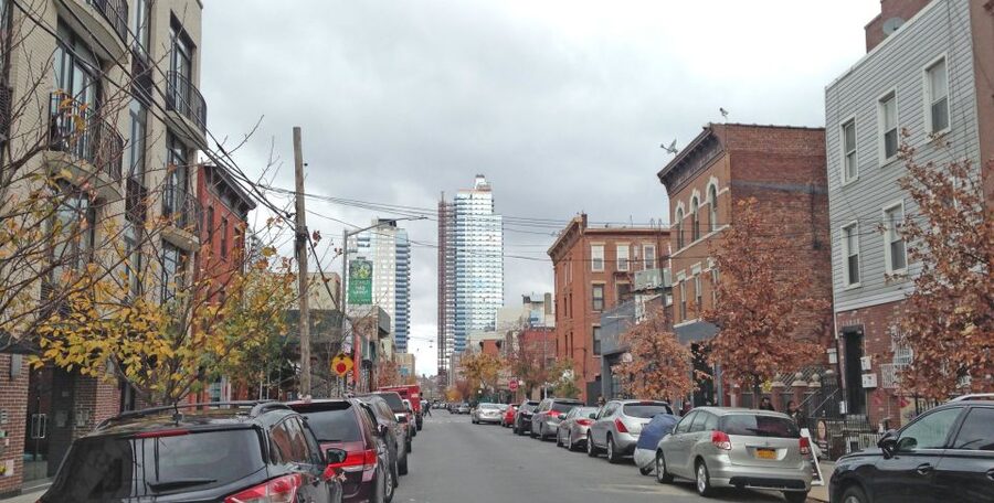 Brooklyn: 2-Hour Best of Brooklyn Walking Tour -Williamsburg - Who this tour suits best
