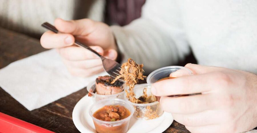 Brooklyn: 3-Hour Williamsburg Bites Food Tour - Guide Matters: What the Best Experiences Get Right