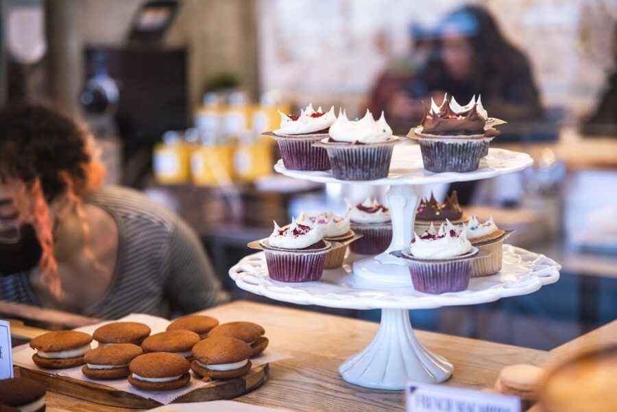 Brooklyn Food Tour: Heights, DUMBO & Bridge Views - Who should book this Brooklyn food and views tour