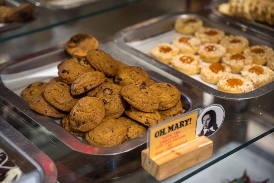 Brooklyn Food Tour of Mom-and-Pop Culinary Gems - Price and value: is $62 a fair deal for a 3-hour food tour?