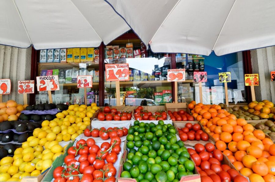 Brooklyn Food Tour of Mom-and-Pop Culinary Gems - Small details that change your experience (and what to pack)