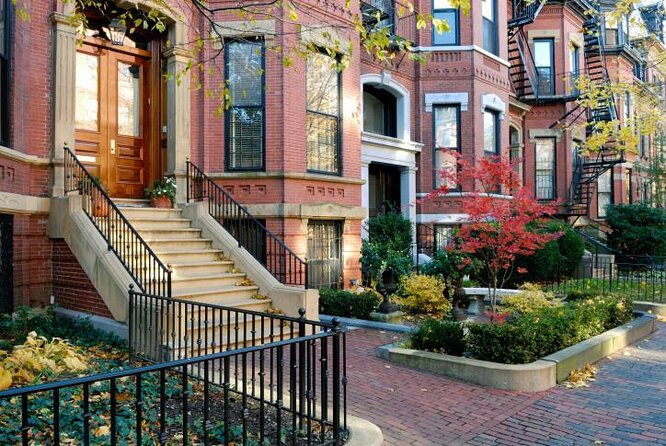 Brooklyn Pizza Walk - Key points to know before you go