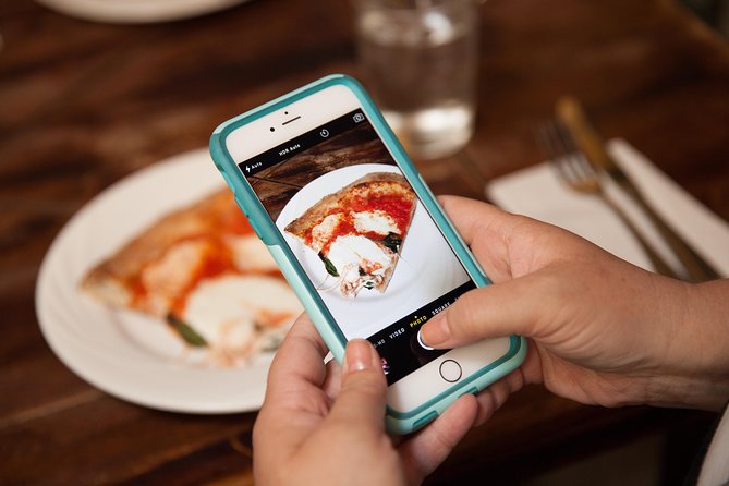 Brooklyn Pizza Walk - What this tour is best for, and who should skip it