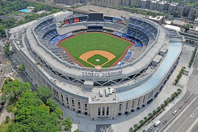 Brooklyn, Queens, and the Bronx Contrastes Tour in Spanish - Price and value: is $60 a good deal?