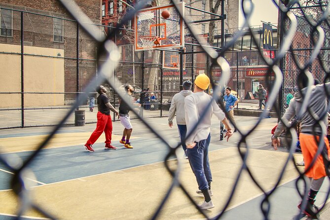Brooklyn Walking Tours by Locals: Private & 100% Personalized - The Ferry, Water-Tram Style Options, and a Quick Transit Reality Check