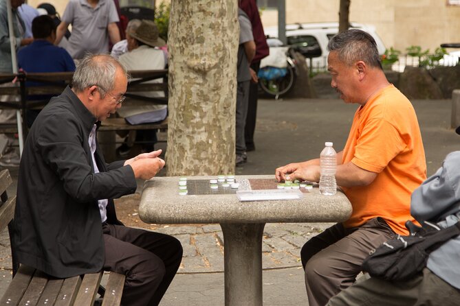 Brooklyn Walking Tours by Locals: Private & 100% Personalized - Your Local Host Makes or Breaks the Day, so Use Them