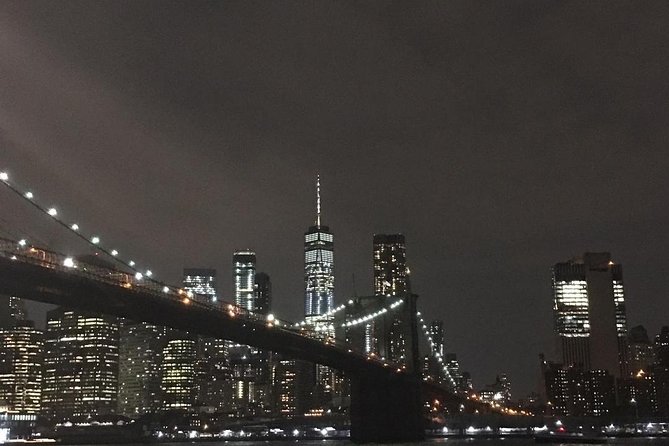 Central Bark and Beyond Tour for Dog Lovers - Price and value for a 3-hour private dog-friendly NYC loop