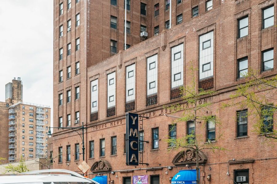 Central Harlem: Mecca of African-American Culture - Central Harlem’s Renaissance Story Starts on the Sidewalk