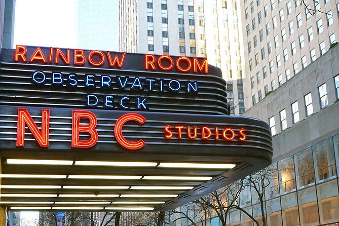Central Park and 5th Avenue Walking Tour - FAQ
