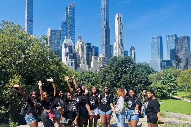 Central Park Film Spots and Celebrity Homes Pedicab Tour - Wollman Rink and Turtle Pond: ending with two iconic Central Park scenes