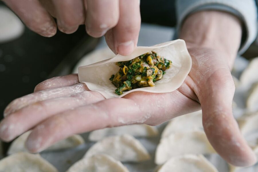 Chinese Dumplings Cooking Class in NYC – Fun & Delicious! - Quick Look at Provider and Experience Basics