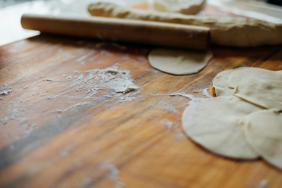 Chinese Dumplings Cooking Class in NYC – Fun & Delicious! - Practical Tips for Getting the Most Out of Your Class