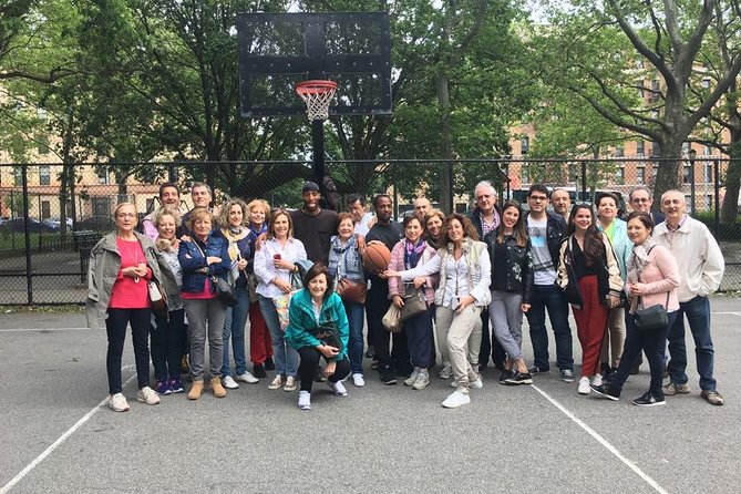 Contrasts of New York - Bronx, Queens and Brooklyn Arcol Travel - Key things to know before you go