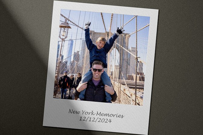 Custom NYC Adventure: Private Tour with a Local Guide - A flexible private NYC day that still makes sense