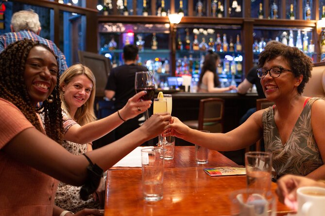 Drama and Discourse in New York Theatre - Broadway theatre with a built-in pause for conversation