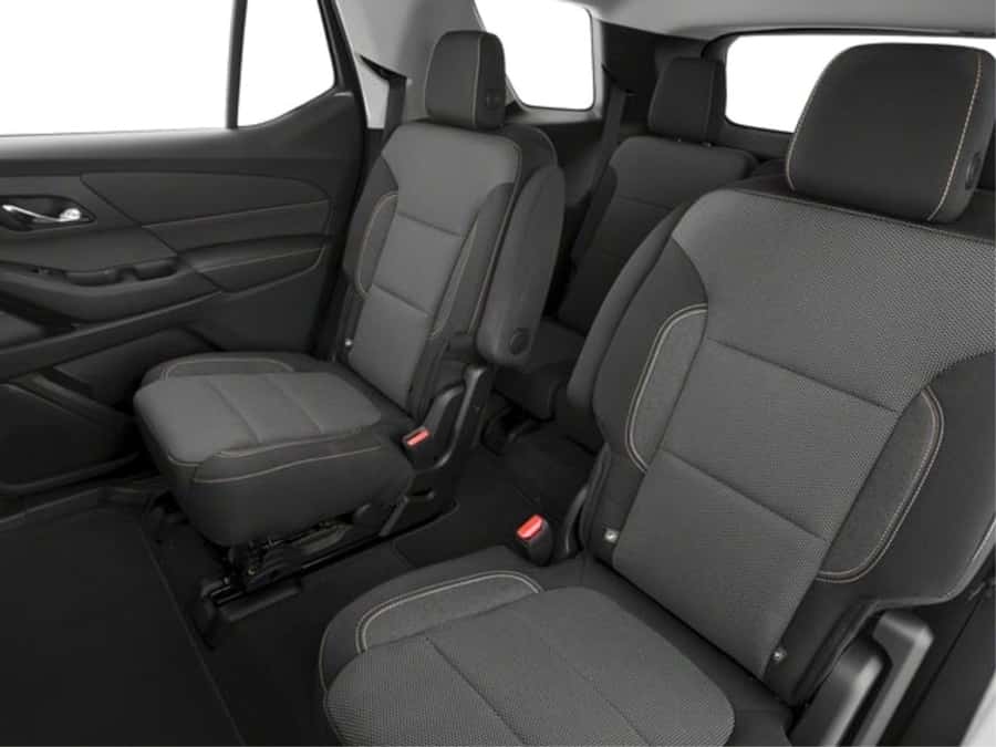 Everything New York City Private SUV Tour - Key highlights that matter in real life