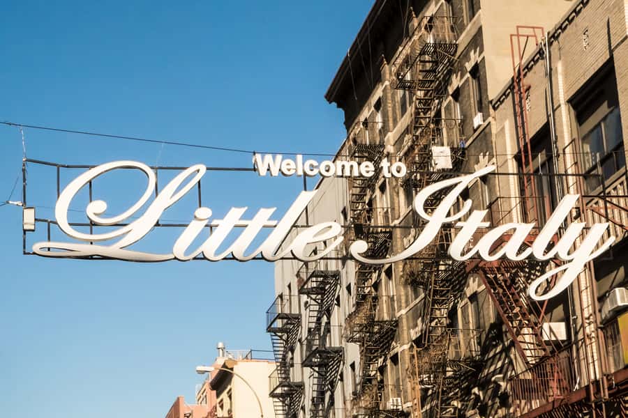 Everything New York City Private SUV Tour - Pickup, chauffeur, and the comfort factor that changes your day