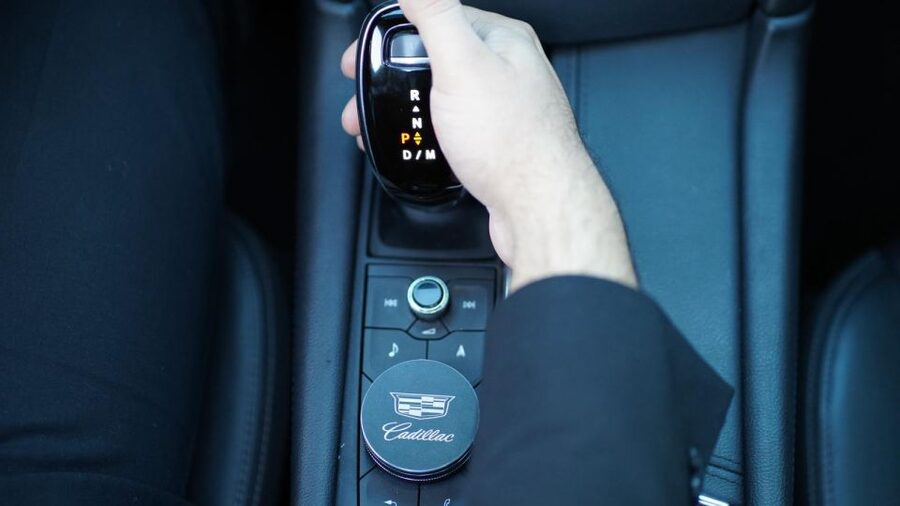 Express Limo Inc. - Quick Tips to Get the Best Ride Possible