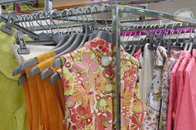 Fashion on Fifth Avenue Shopping Tour - Price and Value: Is $39.99 a Good Deal?