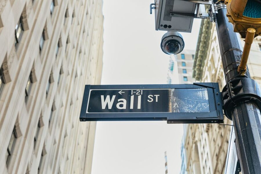 Financial Crisis Tour - Key Things You’ll Notice on This Walk