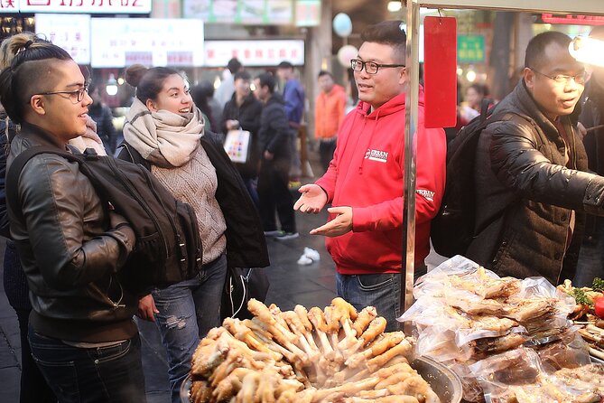 Flavors of Flushing: Eat Like A Real Chinese - Stop One: Step Into Flushing, a Real Chinatown That Isn’t Put on for You