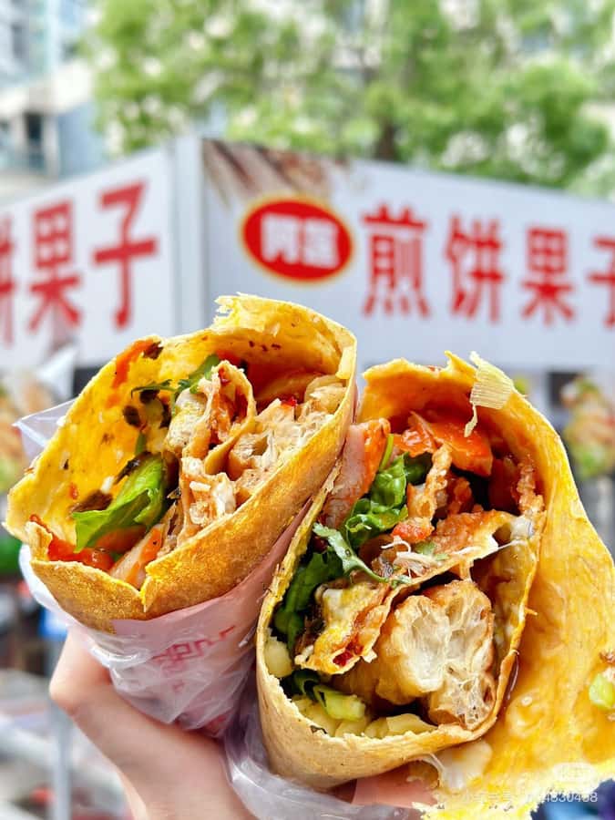 Flavors of Flushing: Exploring New York's Biggest Chinatown - Flushing Chinatown, Queens, and why it works better than you expect