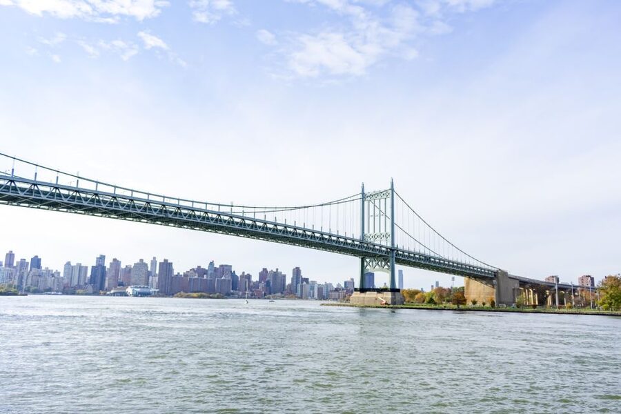 From Manhattan: Bronx, Queens and Brooklyn Half-Day Tour - Key Things You’ll Remember From This Borough Tour