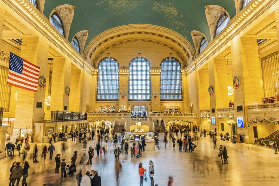 From Manhattan: Bronx, Queens and Brooklyn Half-Day Tour - How This Half-Day Tour Really Feels (5 Hours, With Stops, Not a Marathon)