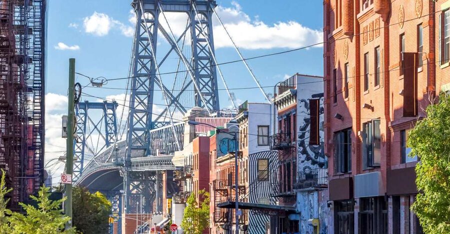 From Manhattan: Bronx, Queens and Brooklyn Half-Day Tour - Price and Value: Why $79 Can Be Worth It