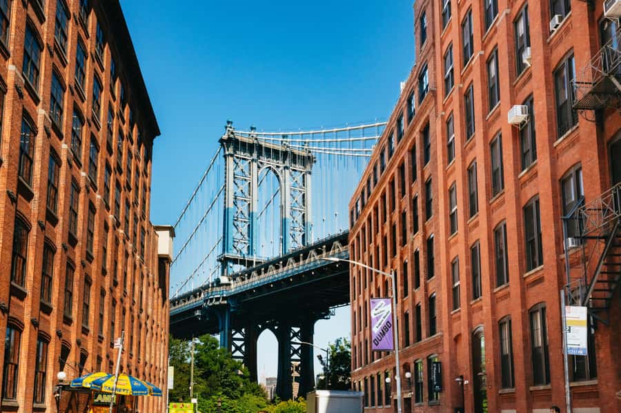 From Manhattan: Full-Day NYC Boroughs and Coney Island Tour - Entering New York Beyond Times Square (and Why Coach Time Helps)