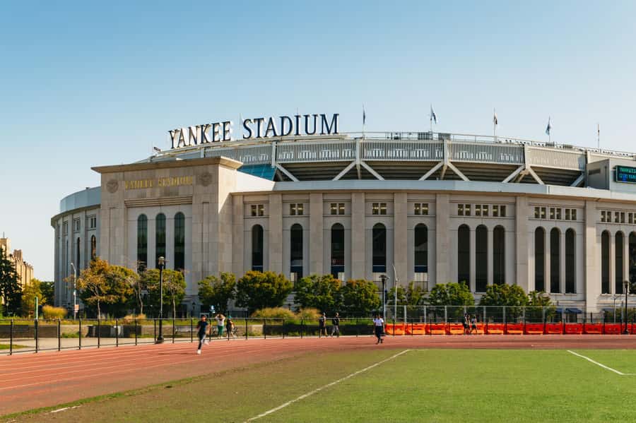 From Manhattan: Full-Day NYC Boroughs and Coney Island Tour - Meeting at the Grand Hyatt by Grand Central: What to Expect Before You Roll
