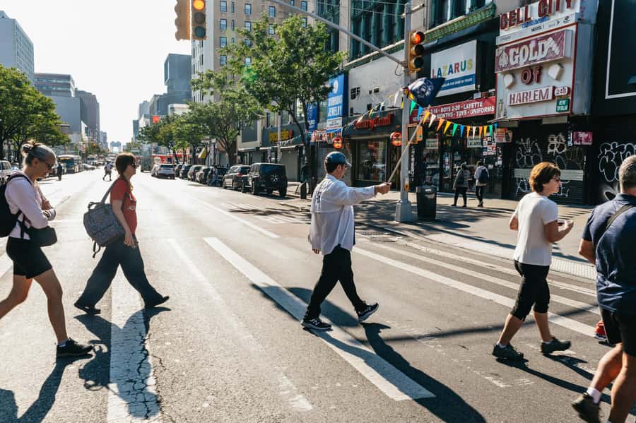 From Manhattan: Full-Day NYC Boroughs and Coney Island Tour - Price and What You Actually Get for $49