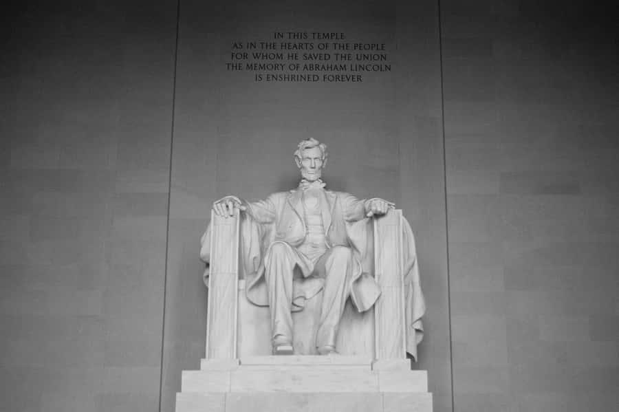 From New York City: Washington and Philadelphia 1-Day Tour - Key things to know before you go