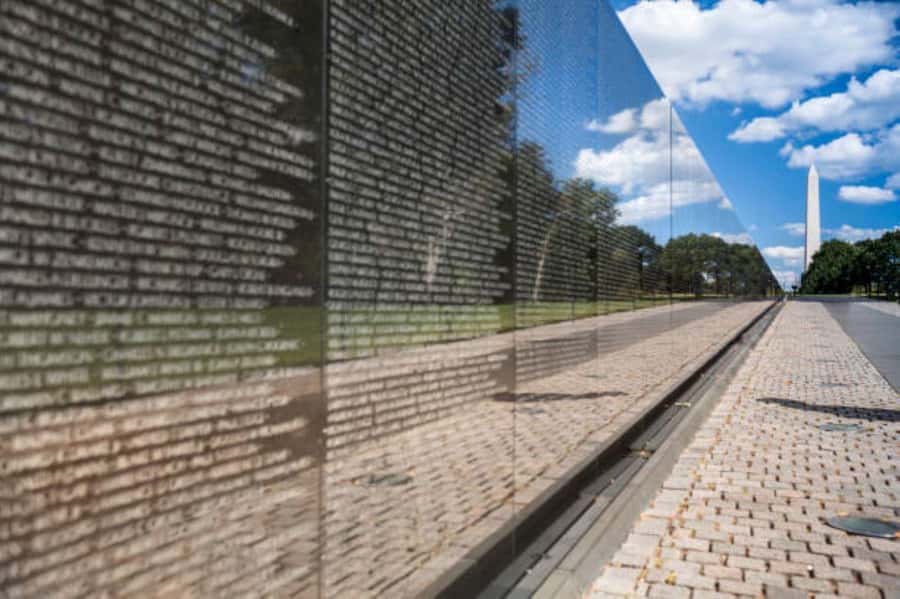 From New York: Washington Excursion in 1 Day - 1 Hour 30 Minutes for Smithsonian Freedom, Choose Your Museum Wisely