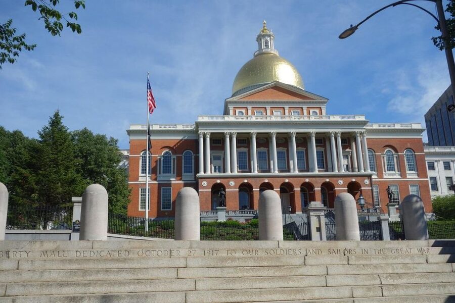 From NYC: Boston and Harvard University Guided Day Tour - Who This Tour Fits Best