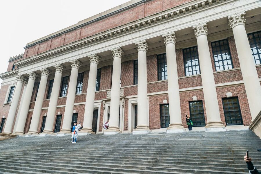 From NYC: Boston and the Freedom Trail Full-Day Tour - Key Things That Make This Tour Worth Your Day